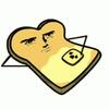 Olly_Harper - @olly_harpee - TikTok
