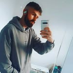 Olly harper - @ollyharperrr - Instagram