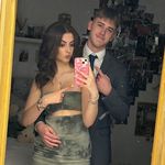 @olly_harper__ - Instagram