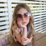 @olly_harper_twins - Instagram