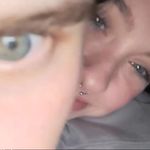 Olly - @olly.harper_007 - Instagram