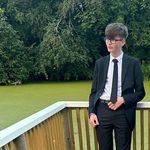 Olly - @olly_harper1 - Instagram