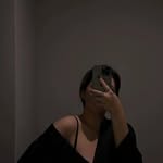 ✦ 𝐌𝐎𝐋𝐋𝐘 𝐇𝐀𝐑𝐑𝐈𝐒 | 𝙻𝚒𝚏𝚎𝚜𝚝𝚢𝚕𝚎 ✦ - @_molly.harris_ - Instagram
