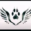 chopperaharris - @ollyharris262 - TikTok