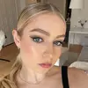 Holly - @holly_harris - TikTok