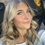 molly harrison - @mollyharrisonn_ - Instagram