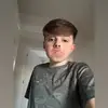 Olly  Harris - @olly.harris60 - TikTok