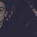olly harris - @harrisoliverrr - Instagram