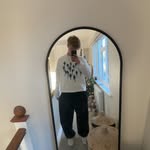 Olly Harris - @ollyharris04 - Instagram