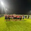 olly harris - @olly_harris4 - TikTok
