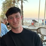 Olly Harris - @ollyharris__ - Instagram