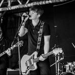 Olly Harris - Facebook