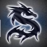 Olly harris - @solarzzsaidhi - Instagram