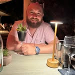 Olly Harris - @ollyharris122 - Instagram