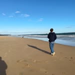 Olly Harris - @0lly.harris - Instagram