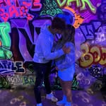 Olly Harris - @olly_o2_harris - Instagram