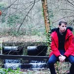 Olly Harris - @ollyharris_ - Instagram