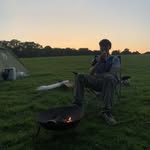 Olly Harris - @ollyjharris - Instagram