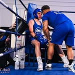 Olly Harris - @ollyharris26 - Instagram