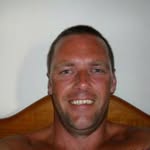 Olly Harris - @olly.harris.3576 - Instagram