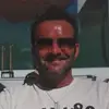 Olly Harris - @user834124954 - TikTok