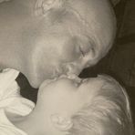 Olly Harris - Facebook