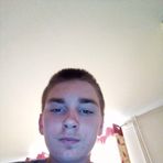 Olly Harris - Facebook