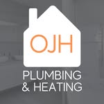 Olly Harris - @ojhplumbing - Instagram