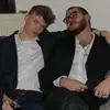 Olly Harris - @ollyharris4 - TikTok