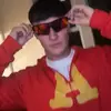 Olly Harris - @ollyharris_ - TikTok