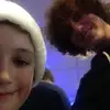 Olly harris - @ollyjharris - TikTok