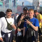 Olly Harrison - @olly_harrison99 - Instagram