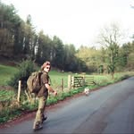 Olly Harrison - @mr_olly_harrison - Instagram