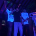 Olly Harrison - @olly.harrisonnn - Instagram