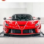 Olly.harris - @olly.harris6704 - Instagram