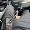 ollyharris - @olyy.harris - TikTok