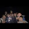 ollyharriss - @ollyharriss - TikTok