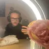 ollyharriss - @ollyharrisss - TikTok