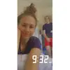 user1652705824559 - @h.ollyharris - TikTok