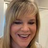 Holly Henderson - @hollyhenderson16 - TikTok