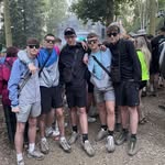 @olly.henderson - Instagram