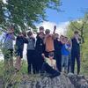Olly_henderson12🅾️ - @olly_henderson12 - TikTok