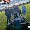 Olly henderson - @0llyhenderson - TikTok
