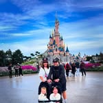 Olly Henderson - @ollyhenderson212 - Instagram