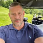 Olly Henderson - @ollyhenderson08 - Instagram