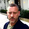 Olly Henderson - @olly.henderson0 - TikTok