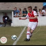 Olly Henderson - @ohendo94 - Instagram