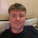 Olly henderson - @ollyhenderson - Instagram