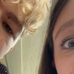 ollyhenderson - @ollyhenderson5044 - Instagram
