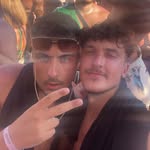 @_olly.hill_ - Instagram